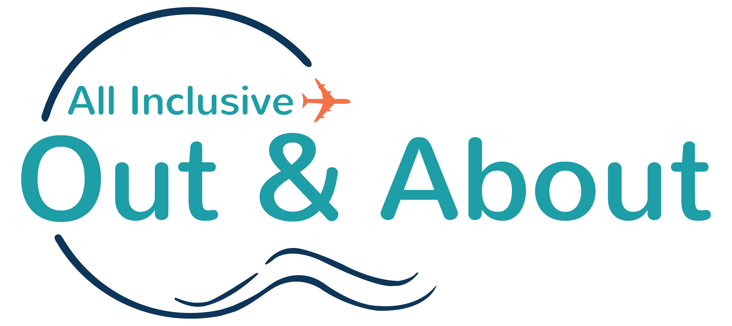 All Inclusive Outlet Blog