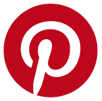 Pinterest-badge-144px