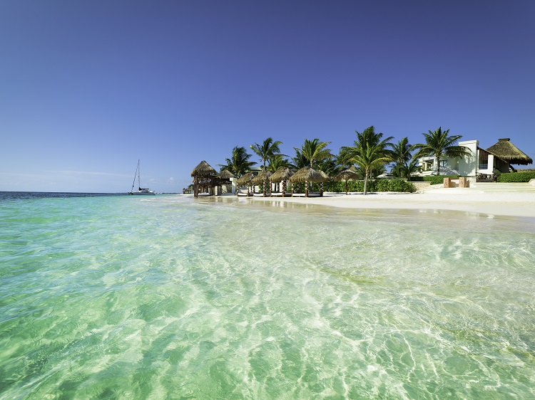 Azul Resorts & Spas off-peak season travel