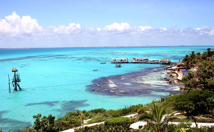 grand-velas-riviera-maya-caribbean
