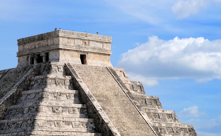 grand-velas-riviera-maya-chichen-itza