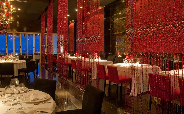 piaf-traditional-french-cuisine-at-grand-velas-riviera-maya