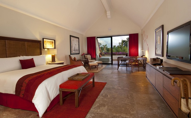 zen-grand-suite-with-nature-view-at-grand-velas-riviera-maya-09
