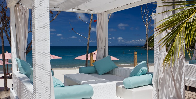 Uniquely Themed Resorts BodyHoliday's Total Wellness and Bliss