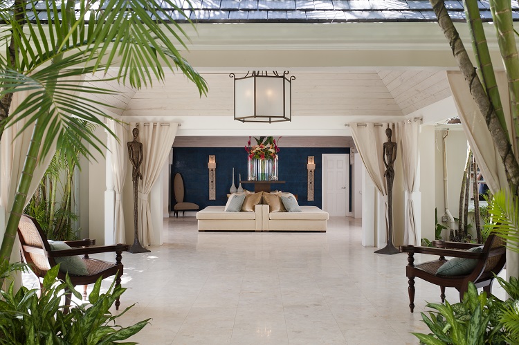 Uniquely Themed Resorts BodyHoliday's Total Wellness and Bliss