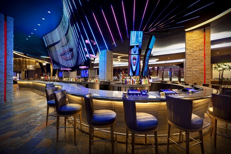 Uniquely Themed Resorts Hard Rock Hotel & Casino Punta Cana