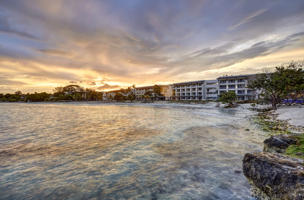 best places to stay in jamaica