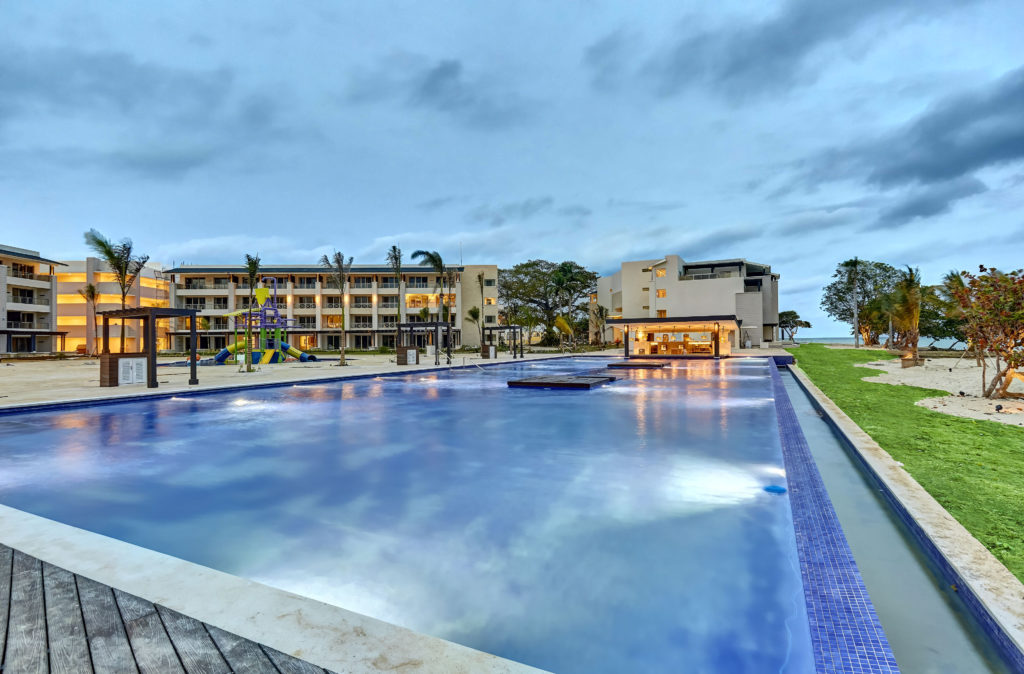 all inclusive resorts in Jamaica