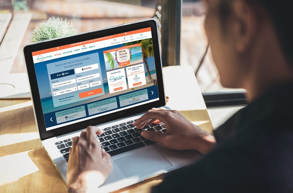Monthly payments with Affirm