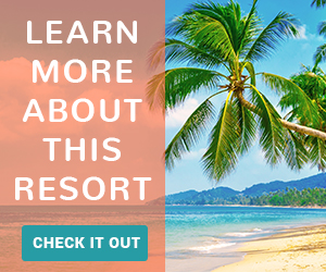Best places to stay in Punta Cana | Riu Republic