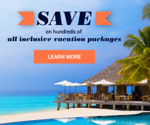 Things to Do in Montego Bay on Vacation - What to Do in Montego Bay