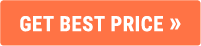 Get Best Price