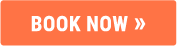 Book Now