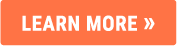 Learn More