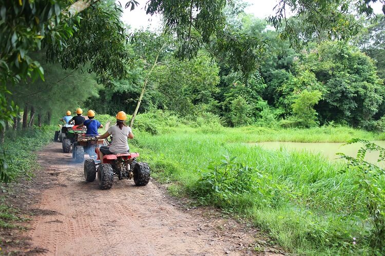 Best Things to Do in the Dominican Republic