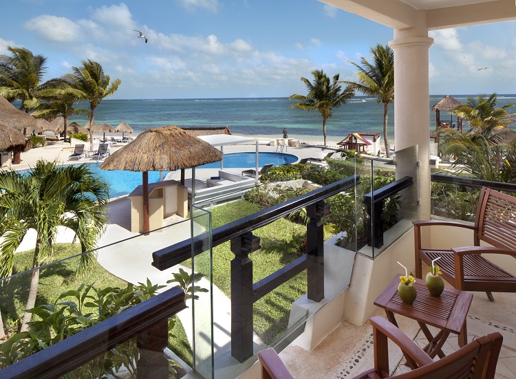 Best places to stay in Mexico | Where to stay in Mexico