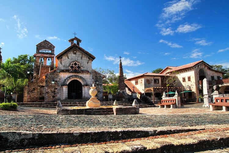 Best Things to Do in the Dominican Republic