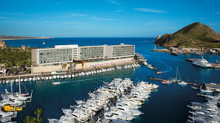 all inclusive resorts in cabo san lucas