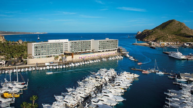 top 10 all inclusive resorts in mexico