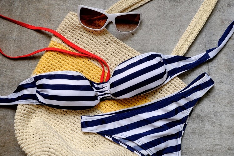 Top Beach Vacation Travel Tips: 7 Ways to Make Your Trip Easier
