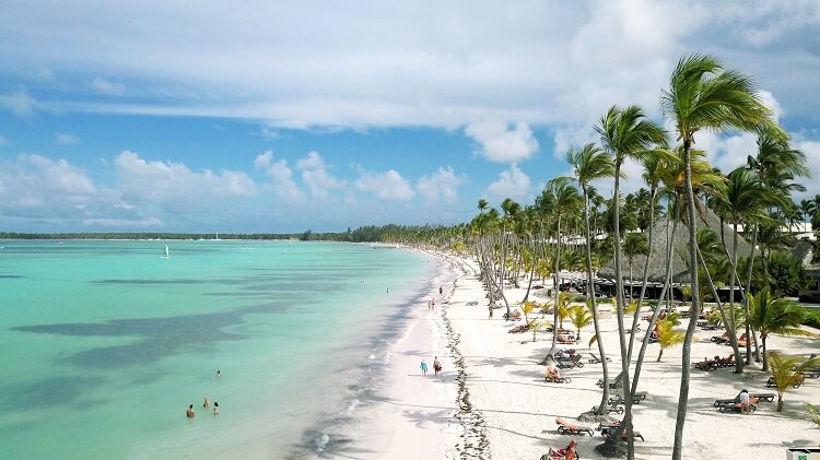 Best Things to Do in the Dominican Republic