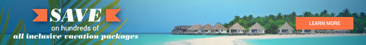 top 10 all inclusive resorts in mexico