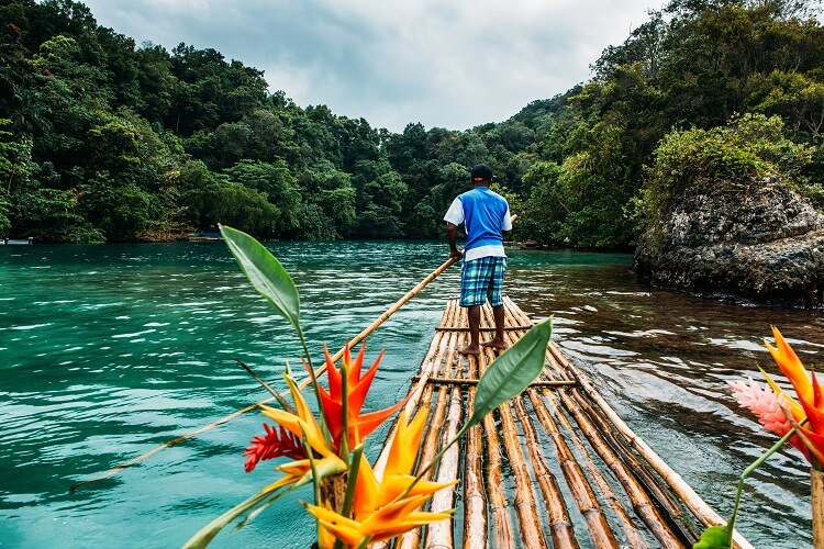 Things to do in Jamaica