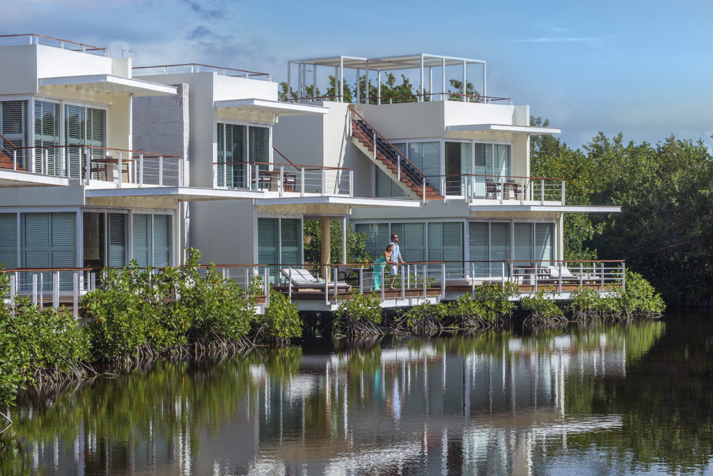 boutique all inclusive resorts 