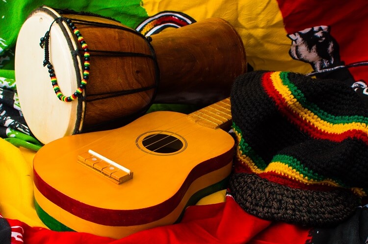 Things to do in Jamaica