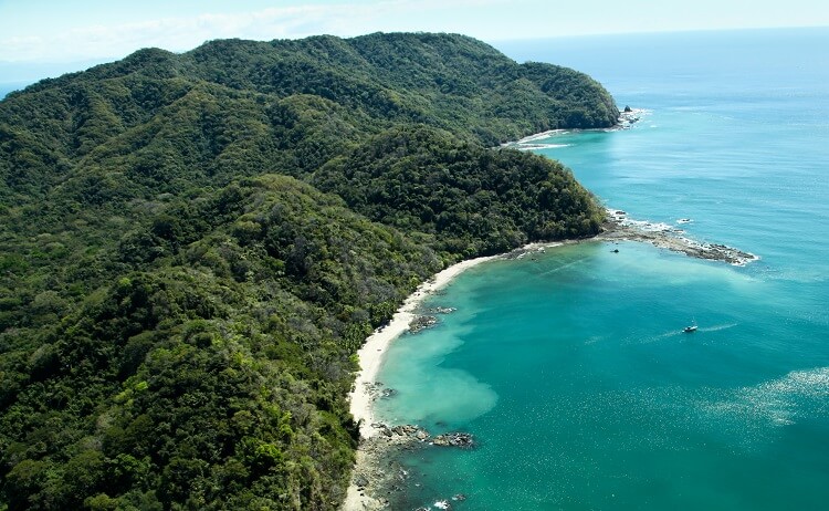 Best Things to Do in Costa Rica - Top Vacation Activities