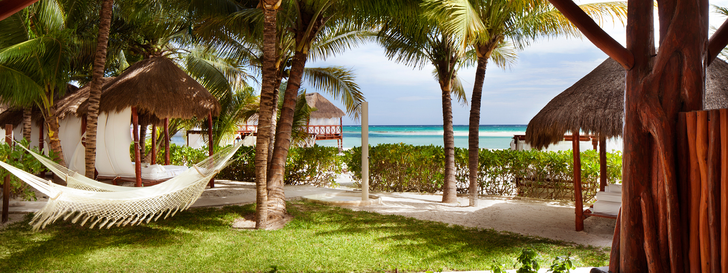 El Dorado Maroma
