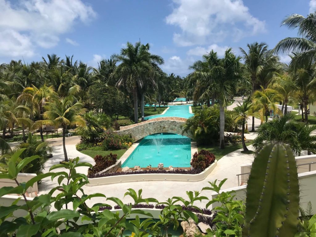 An All Inclusive Vacation in Mexico | El Dorado Royale