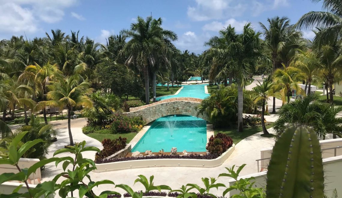 El Dorado Royale