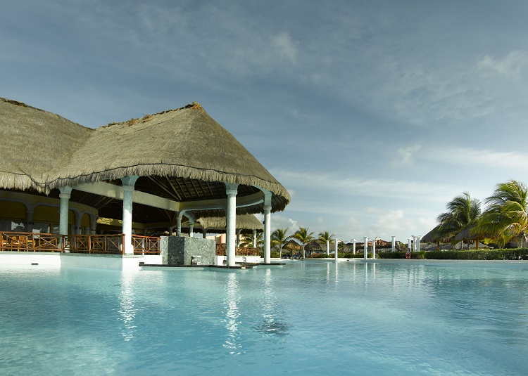 Best places to stay in Mexico | Where to stay in Mexico