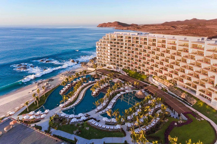Best Cabo San Lucas Vacations for 2019