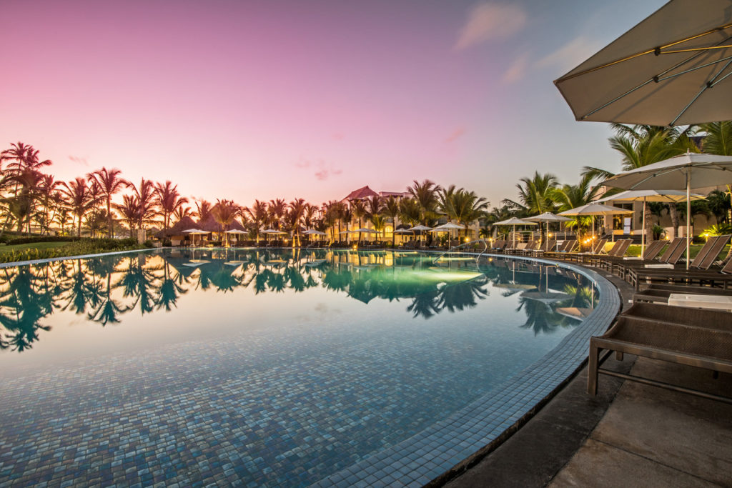 best places to stay in the Dominican Republic