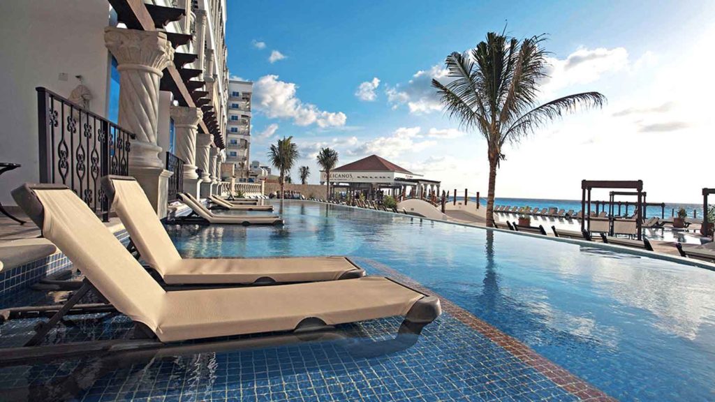 gay all inclusive resorts