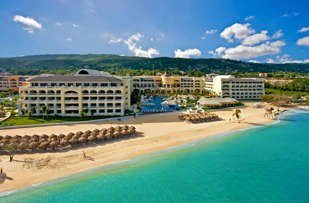 best places to stay in jamaica