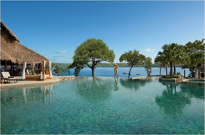 Best Places to Stay in Costa Rica
