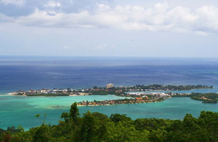 Best and Cheapest Time to Visit Montego Bay