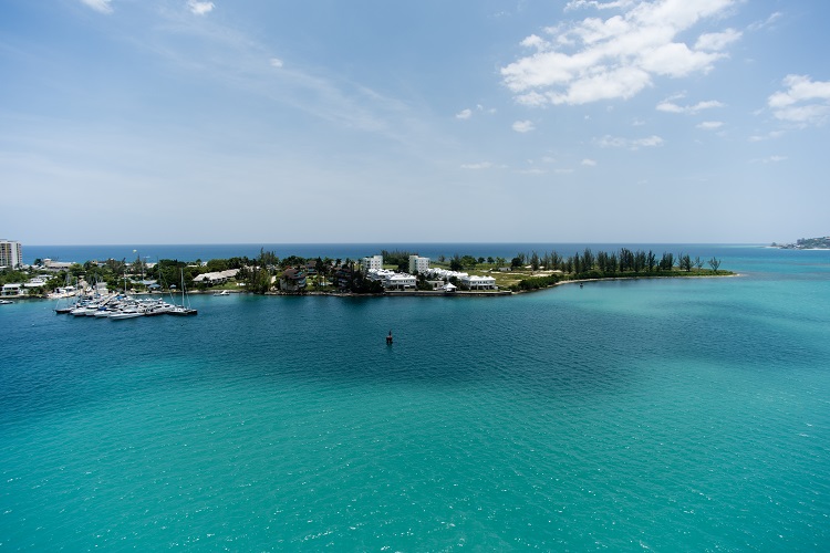 Best Places to Visit in Montego Bay on Vacation