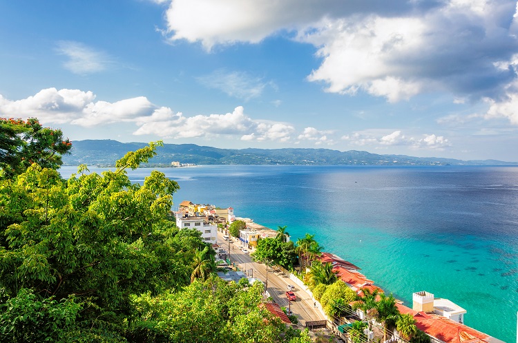 Things to Do in Montego Bay on Vacation - What to Do in Montego Bay