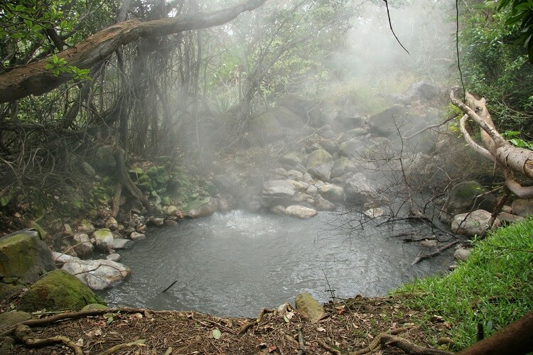 Best Things to Do in Costa Rica - Top Vacation Activities