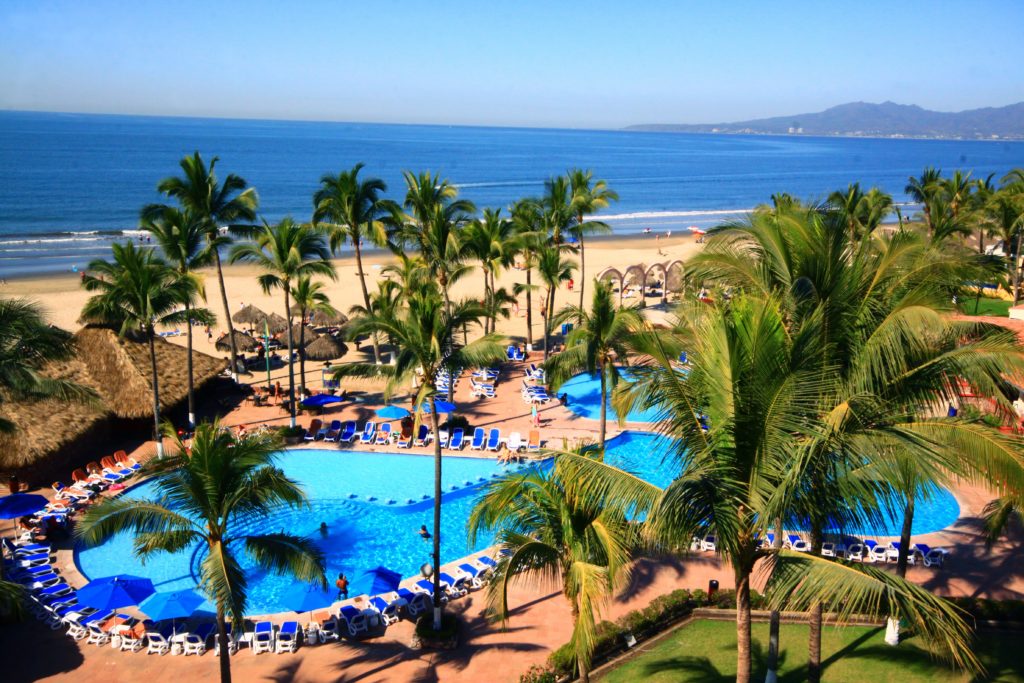 Cheap All Inclusive Resorts in Mexico