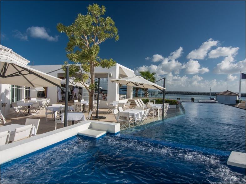 best places to stay in the Dominican Republic
