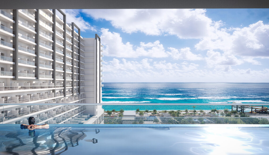 Riu Ventura