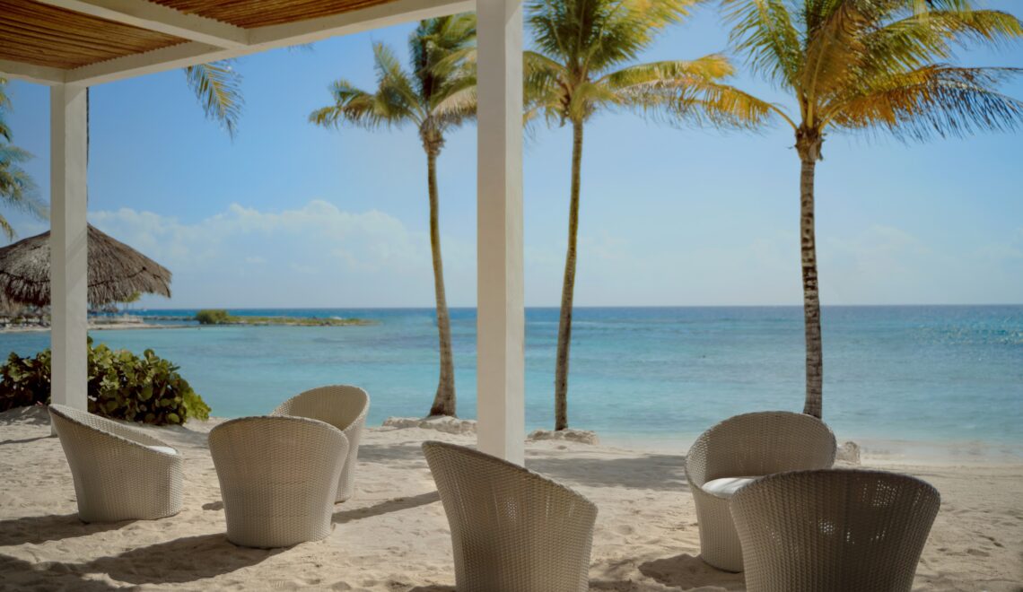 riviera maya vacation