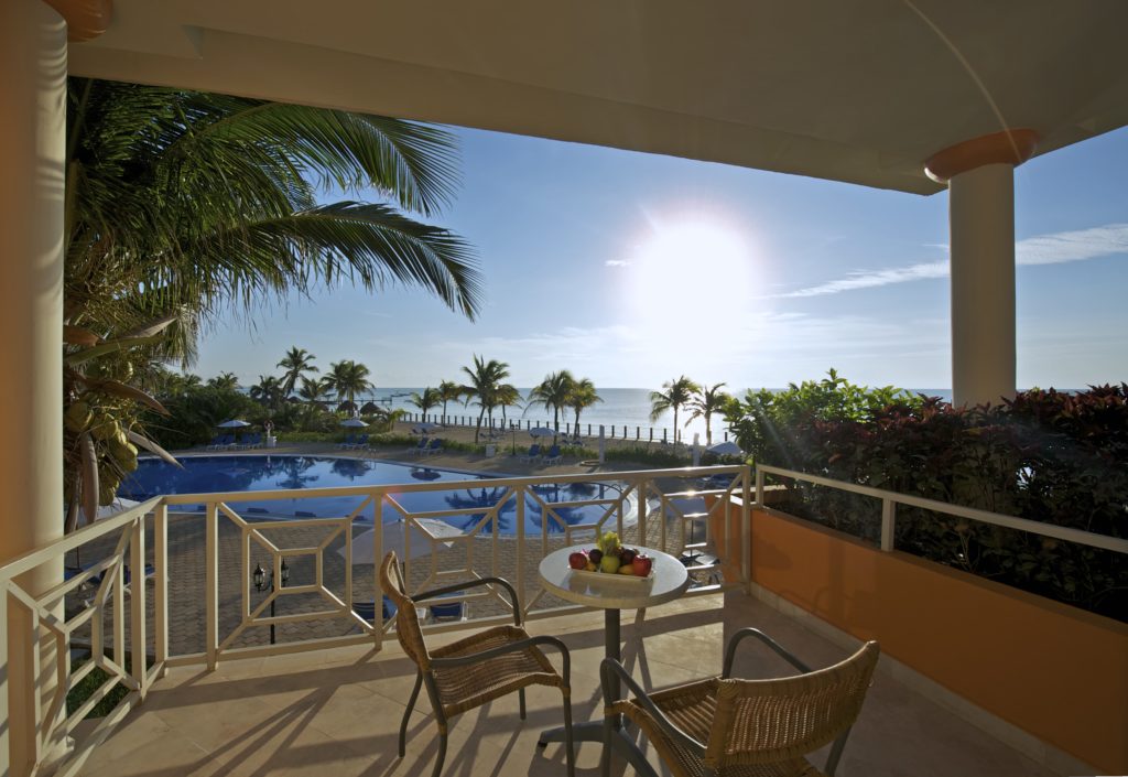 Cheap All Inclusive Resorts in Mexico