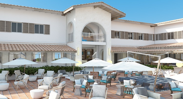 Royalton Grenada Resort and Spa in Grenada