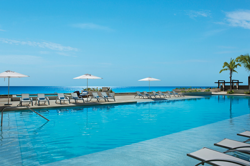 Best Places to Stay in Mexico